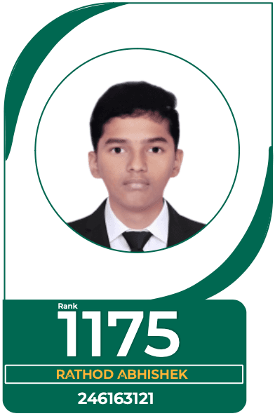 Topper 2