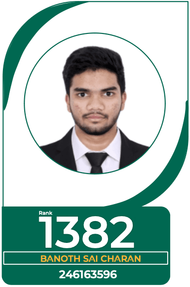 Topper 4