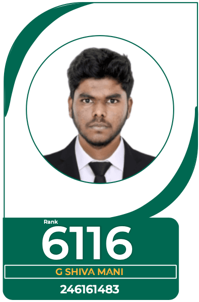 Topper 9