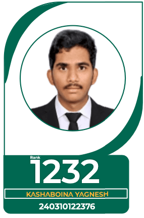 Topper 12