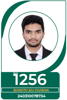 Topper 13