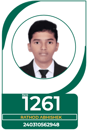 Topper 14