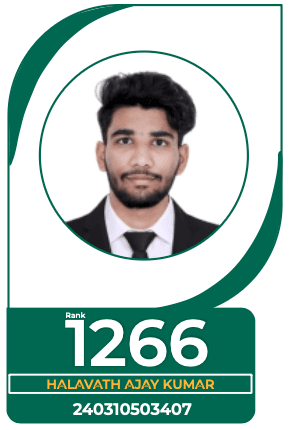 Topper 15