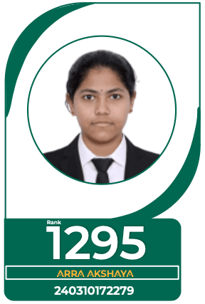 Topper 17