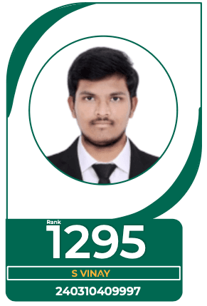 Topper 18