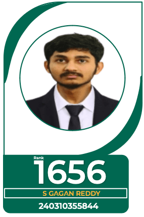 Topper 19