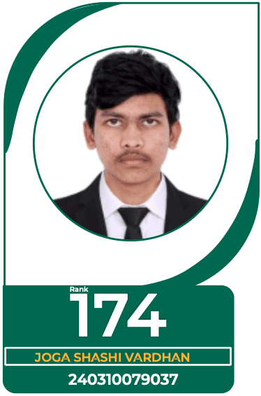 Topper 2