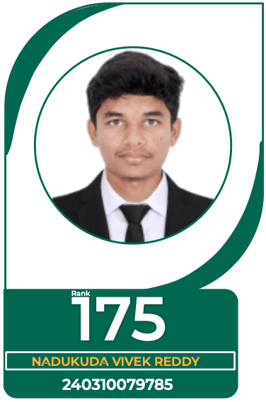 Topper 3
