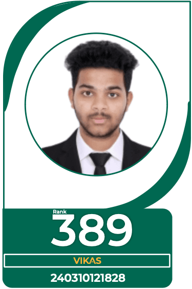 Topper 4