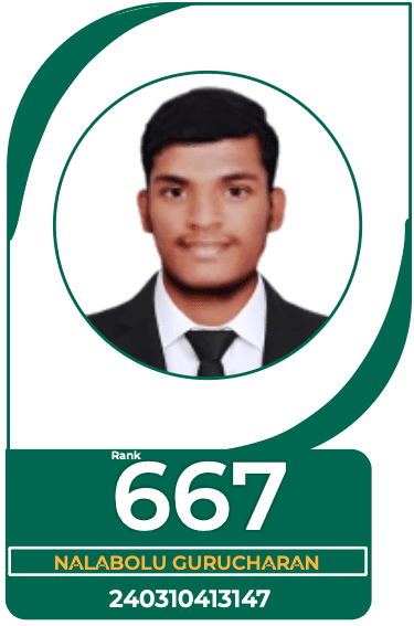 Topper 8