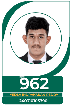 Topper 9