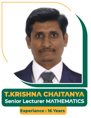 maths 9